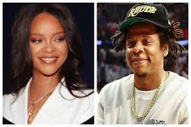 For every one gucci, support two fubus. the line activated numerous people on twitter who had varied. Rihanna Jack Dorsey And Jay Z Donating 6 2 Million To Covid 19 Relief Funds