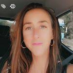 Denise Pelzer's Instagram, Twitter & Facebook