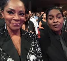 I wish to extend my heartfelt condolences