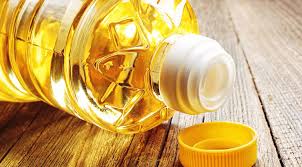 Colectare ulei alimentar uzat in toata tara, servicii de gestionare a grasimilor si uleiurilor alimentare uzate in romania. Acasa Tuco Romania Colectare Ulei Alimentar Uzat 0762 909 108