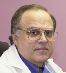 Jerome Borochoff Obituary