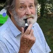 Auth Family Obituaries