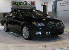 Image result for Magna Steel 2011 Buick
