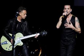2006 digital remaster) (the best of depeche mode, vol. 10 Best Depeche Mode Songs
