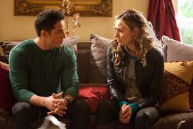 Ѽ IL DIARIO DI UN VAMPIRO <3 LOVERS TEAM WORLD Ѽ