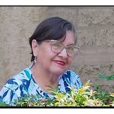 Muy buenos días mi gente bella, que tengan todos un maravilloso día jueves,  abrazos bendiciones se cuidan!!!