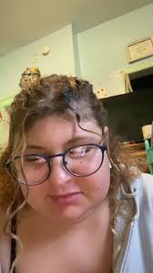 Brooke Baker Dateline