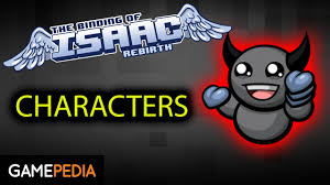 If you beat isaac, you'll get the wooden nickel every time you start. Characters Binding Of Isaac Rebirth Wiki