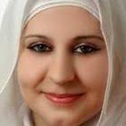 Edata Careers (2025)