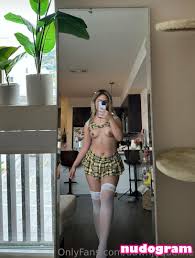 Dawn Jacqueline  Morante  dawnjaqueline Гола изтичане OnlyFans снимка 35  - Nudogram v2.1