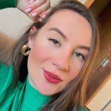 Maria Eduarda Ramos da Silva