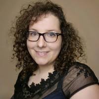 10+ "Diana Ebert" profiles