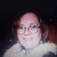 Sherry Lee Wingate Obituary March 7, 2024