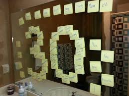 Room Romantic Birthday Surprise Ideas For Husband Birthday Surprise Ideas For Husband At Home بحث Google Birthday Surprise Husband Husband 30th Birthday Birthday Gifts For Husband