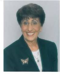 Marcia Derrico Obituary