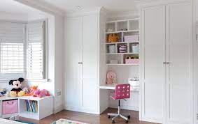 Children Bedroom Ideas To Enjoy Their Childhood Days Home To Z Fitted Bedroom Furniture Fitted Bedrooms Childrens Bedroom Furniture