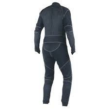 D Core Aero Suit