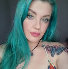 anyone hiring in the Kernersville area willing to train?