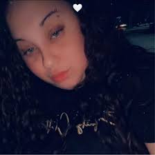 Bang your chest for 'OTTO's Chant' LDN ✊🏼