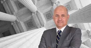 Carlos miguel dos santos pereira. Frederico Goncalves Pereira Partners People Vieira De Almeida Law Firm Lisbon