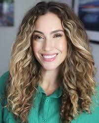 Debra Thatcher's Instagram, Twitter & Facebook