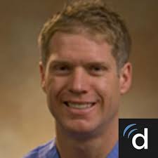 Dr. Gabriel E. Green, DO