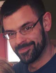 Obituary information for Brandon "Bear" Provan