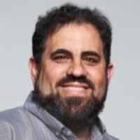 Michel Farhi-Chevillard