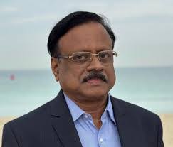 Malavika Rajagopal's Instagram, Twitter & Facebook