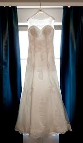 We did not find results for: 33 Nachschub Wunderschones Brautkleid Hochzeitskleid Noiva Gr 38 40 Ivory Super Einfuhrung Cafepar Com Py