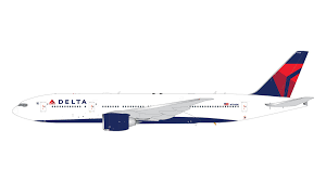 Visit delta.com to learn more. G2dal625 Gemini200 1 200 Boeing 777 200lr Delta N704dk Aviation Retail Direct