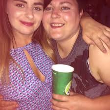 Anyone know what is wrong with my washing machine it's a logik washing  machine it's coming up