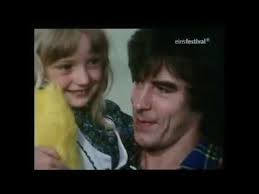 Find album reviews, stream songs, credits and award information for give a little love: Bay City Rollers Give A Little Love Hospital Visit Totp 23 12 1975 Youtube In 2021 Bay City Rollers Bay City Roller