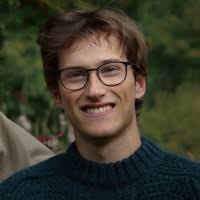 200+ "Yeates" profiles