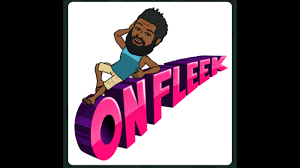 How To Link And Use Bitmoji In Snapchat Snapchat 101 Snapchat 101 Snapchat Hacks Snapchat
