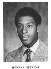 Class of 85's 40th Reunion at Westbury High