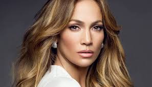 73zhqekfibpsam Casper smart wiki 2020 wife girlfriend net worth jennifer lopez height ig how a rod and j lo who are bidding for mets make and spend money business insider. https canal midi info jlo net worth forbes