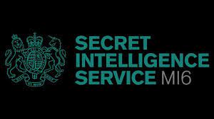 It actually dates back to 1909, making it one of the oldest intelligence services in the world. The History Of Secret Intelligence Service Mi6 Militaryleak