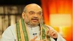 With Assembly by-polls win, Shah