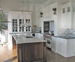 Maybe you would like to learn more about one of these? Traditional Custom Kitchens Traditional Kitchen Design Kitchen Design Small Modern Kitchen Design