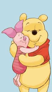  Which Winnie The Pooh Character Are You Winnie The Pooh Background Winnie The Pooh Drawing Cute Winnie The Pooh