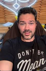 Hallmark you out did yourselves this year