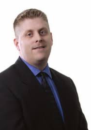 Dog, family reunited after 3-week search