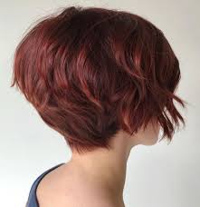 See more of auburn hair color on facebook. 50 Dainty Auburn Hair Ideas To Inspire Your Next Color Appointment Hair Adviser