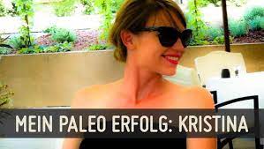 Wenn die süßen geschmack im mund selten auftritt, stehen die chancen wird es auf seine eigene weggehen. Wie Funktioniert Ketose Paleo360