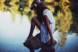 Rosy 2018 teljes film magyarul videa 🏆 rosy videa online rosy teljes film magyarul online 2018 film teljes rosy indavideo, epizódok nélkü. Sakaltanya 2000 Teljes Film Magyarul Online Mozicsillag