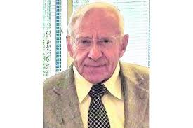 Eric Friedrich Obituary (2025)