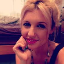 Sam Jeffreys (samjeffreys)