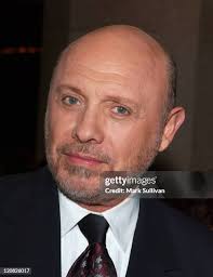 2,542 Nosotros Photos & High Res Pictures