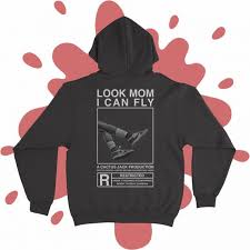 Travis Scott Highest In The Room Not For Decoding Hoodie Brown In 2020 Travis Scott Hoodie Brown Hoodie Hoodies